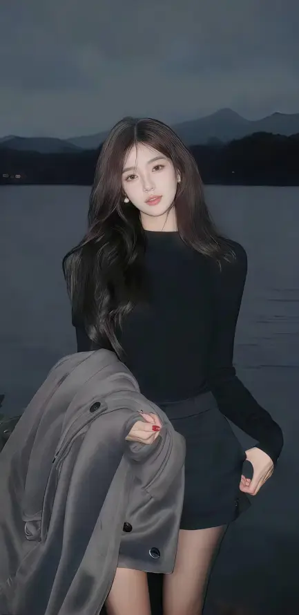 综合
