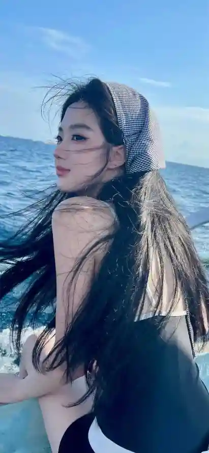 欧美