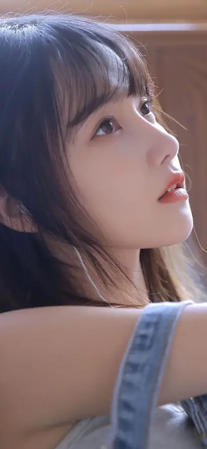 小说