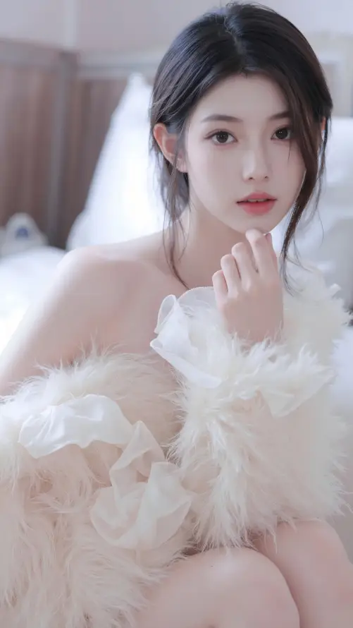 图八戒资源
